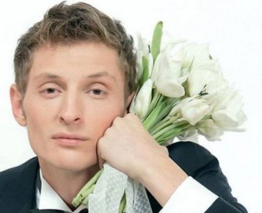 Как выбрать букет?