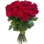 Букет на День Рождение