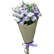 11 эустом в крафте