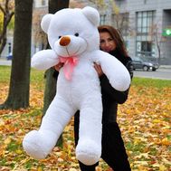 Мягкая игрушка - Мишутка