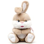 Soft toy - Bunny