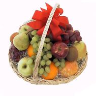 Fruit Basket