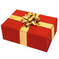 Індивідуальний подарунок