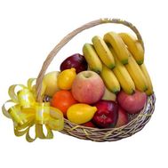 Fruit Basket