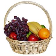Fruit Basket
