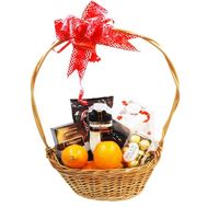 Gift Basket