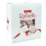 Raffaello 240 g