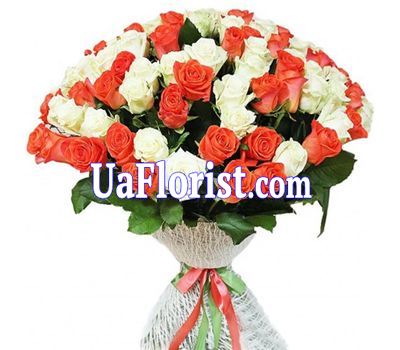 101 rose in a bouquet 101 rose in a bouquet