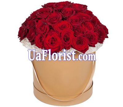 51 red rose in the box 51 red rose in the box