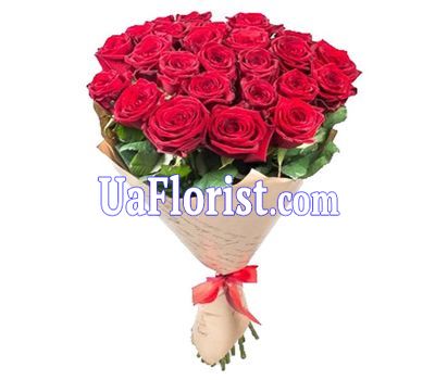 23 розы 23 розы