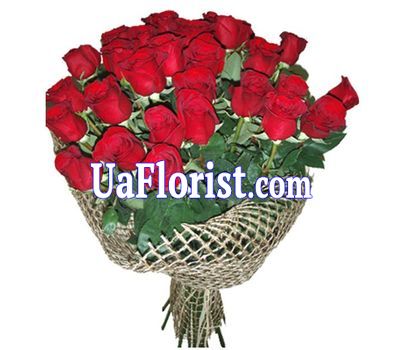 25 red import roses 25 red import roses