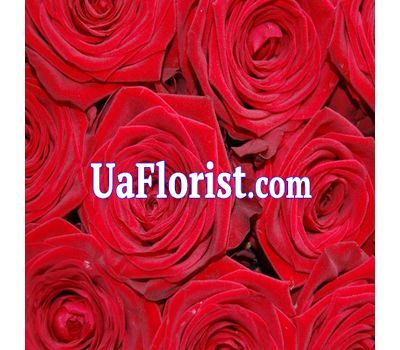 To select the number of roses, click on the photo To select the number of roses, click on the photo