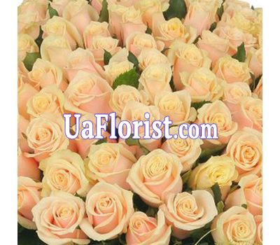 To select the number of roses, click on the photo To select the number of roses, click on the photo