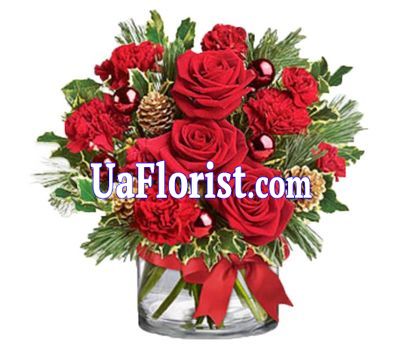 composition-happy-new-year-u-919