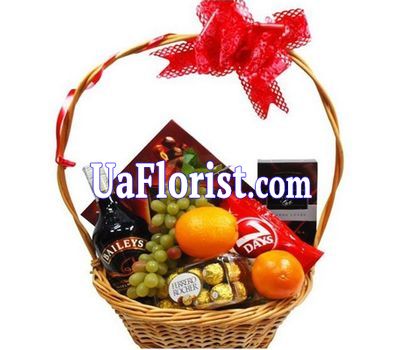 Gift set Gift set