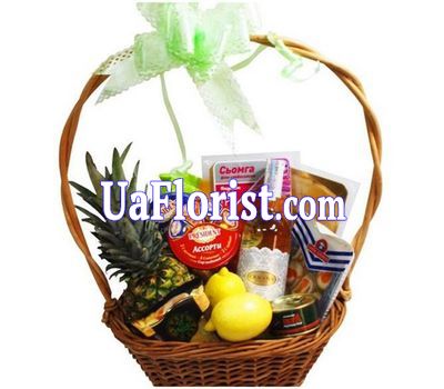 Подарочный набор Подарочный набор