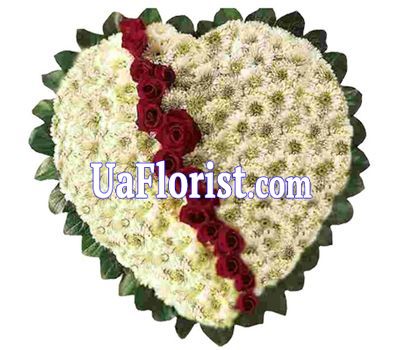 Their heart is 21 chrysanthemums and 15 roses Their heart is 21 chrysanthemums and 15 roses