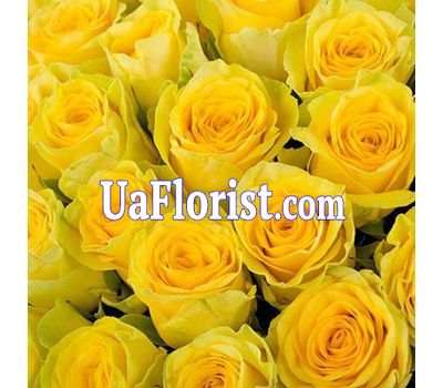 To select the number of roses, click on the photo