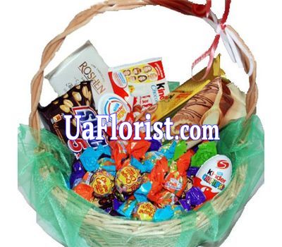 Gift set Gift set