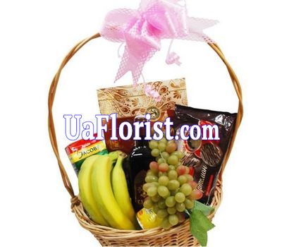 Product set Product set