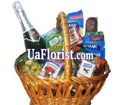 Product set Product set